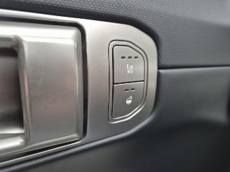 Kia  EV4 GT-Line Business Edition 81.4 kWh picture 16