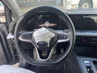 Volkswagen Golf 1.0 eTSI Life picture 14