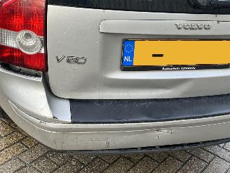 Volvo V-50 1.8 Elite picture 7