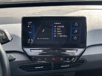 Volkswagen ID.3 First Plus 58 kWh picture 16