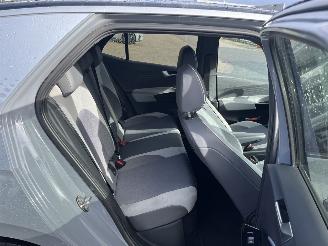 Volkswagen ID.3 First Plus 58 kWh picture 8