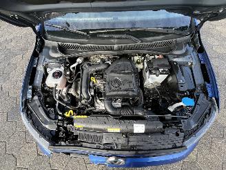 Volkswagen Polo 1.0 TSI Highline Business R picture 7