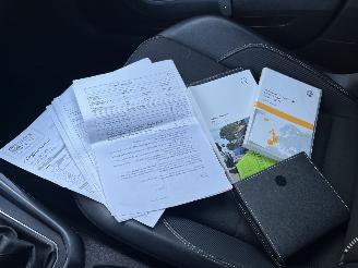 Volkswagen Polo 1.0 TSI Highline Business R picture 21