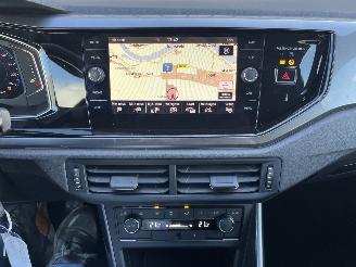 Volkswagen Polo 1.0 TSI Highline Business R picture 19