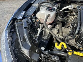 Volkswagen Polo 1.0 TSI Highline Business R picture 8