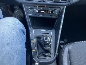 Volkswagen Polo 1.0 TSI Highline Business R picture 20