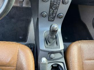 Volvo C-30 1.8 Kinetic picture 21