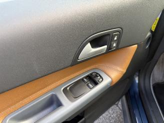 Volvo C-30 1.8 Kinetic picture 10