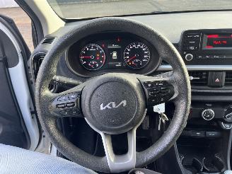 Kia Picanto 1.0 DPi ComfortLine picture 16