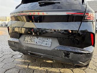 Opel Grandland 1.2 Turbo Hybrid GS picture 7