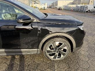 Opel Grandland 1.2 Turbo Hybrid GS picture 4