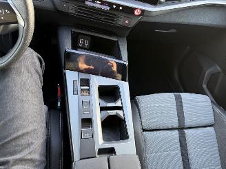 Opel Grandland 1.2 Turbo Hybrid GS picture 22