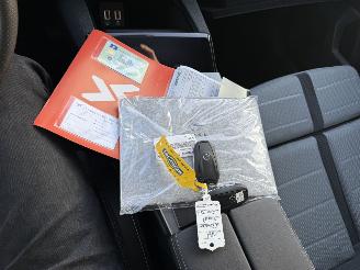 Opel Grandland 1.2 Turbo Hybrid GS picture 23