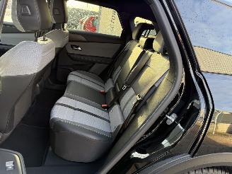 Opel Grandland 1.2 Turbo Hybrid GS picture 12