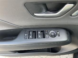 Hyundai Kona 1.6 GDI HEV Premium picture 16