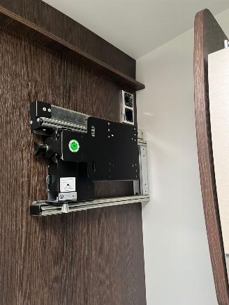 Benimar  2.2 140 Sport 323 picture 12