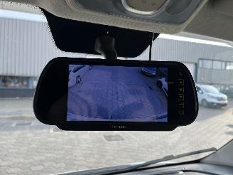 Benimar  2.2 140 Sport 323 picture 25