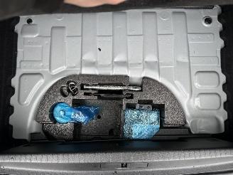 Peugeot e-208 EV Active 50 kWh picture 14