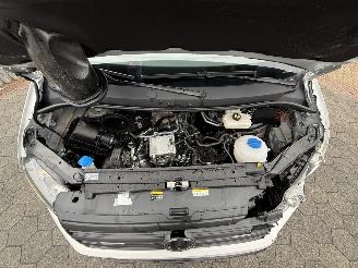 Volkswagen Crafter 35 2.0 TDI L3H3 Trendline EURO VI 140pk picture 13