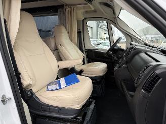 Rimor  Rimor Seal 9 140pk picture 13