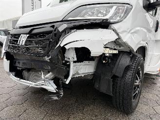 Rimor  Rimor Seal 9 140pk picture 7