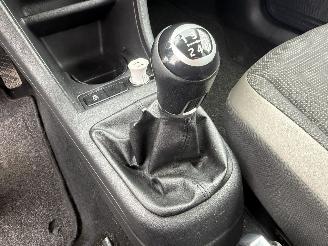 Volkswagen Up! 1.0 high up! BlueMotion picture 14