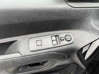 Opel Combo 1.5D L2H1 Edition picture 16