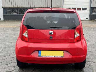 Seat Mii FR Electric Plus picture 5