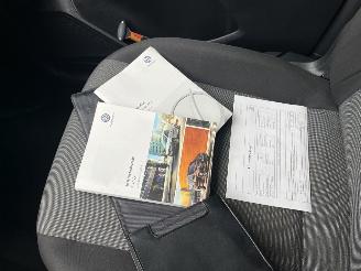 Volkswagen Caddy 2.0 TDI L1H1 BMT Highline picture 20