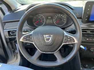 Dacia Sandero 1.0 TCe 90 Comfort picture 15