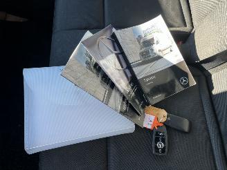 Mercedes Sprinter 314 2.2 CDI L4H3 EURO VI-D AUTOMAAT picture 19