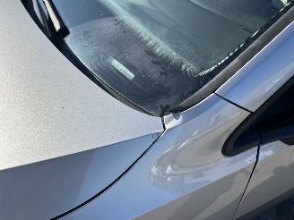 Volkswagen Golf 1.4 TSI ACT Highline PANO AUTOMAAT picture 9