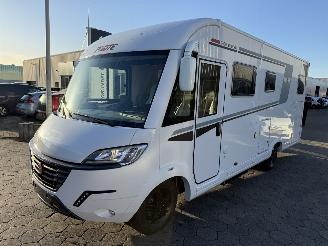 Pilote  Automaat G690GJ picture 1