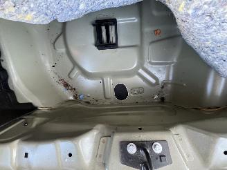 Peugeot 208 1.5 BlueHDi Active picture 10