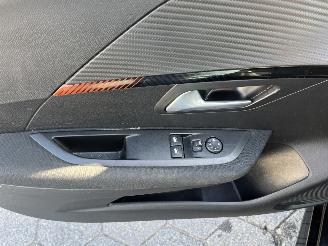 Peugeot 208 1.5 BlueHDi Active picture 17