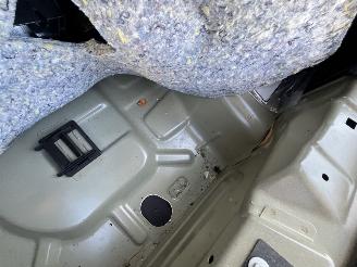 Peugeot 208 1.5 BlueHDi Active picture 12