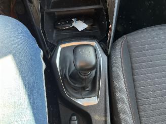 Peugeot 208 1.5 BlueHDi Active picture 21