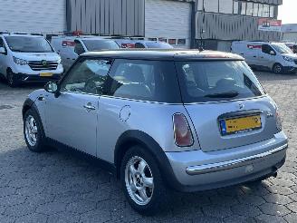 Mini One 1.6 One picture 6