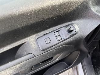 Opel Combo 1.5D L2H1 Edition picture 17