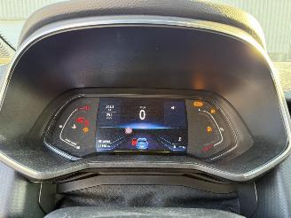 Renault Clio 1.0 TCe Intens picture 18