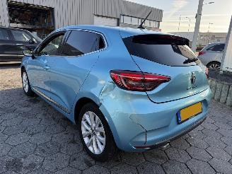 Renault Clio 1.0 TCe Intens picture 7