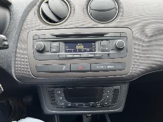 Seat Ibiza 1.2 TSI Style picture 17