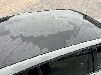 Skoda Scala 1.0 TSI Sport Business AUTOMAAT picture 8