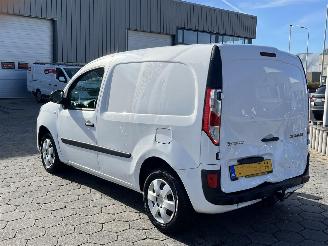 Renault Kangoo 1.5 Blue dCi 95 Work Edition picture 6