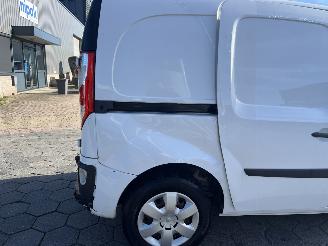 Renault Kangoo 1.5 Blue dCi 95 Work Edition picture 13