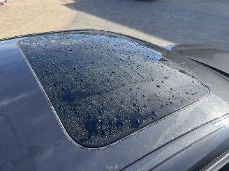 BMW 5-serie 530d High Executive AUTOMAAT picture 14