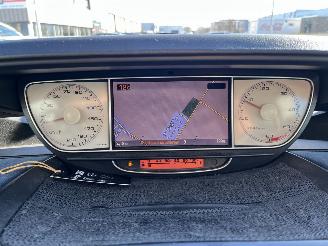 Lancia Phedra 2.2 JTD Platino picture 19