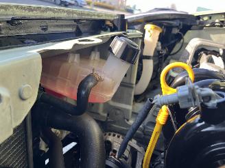 Renault Twingo 1.2 Acces picture 8