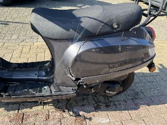 La Souris  Sourini picture 7