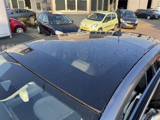 Fiat 500E La Prima 42 kWh AUTOMAAT picture 8